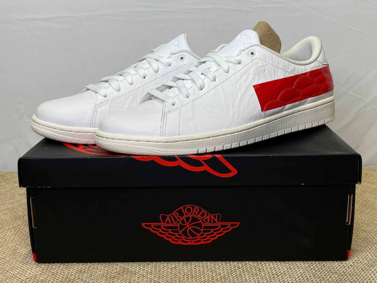 Image for Nike Sneakers, Toys, Lionel Trains & Holiday Merchandise