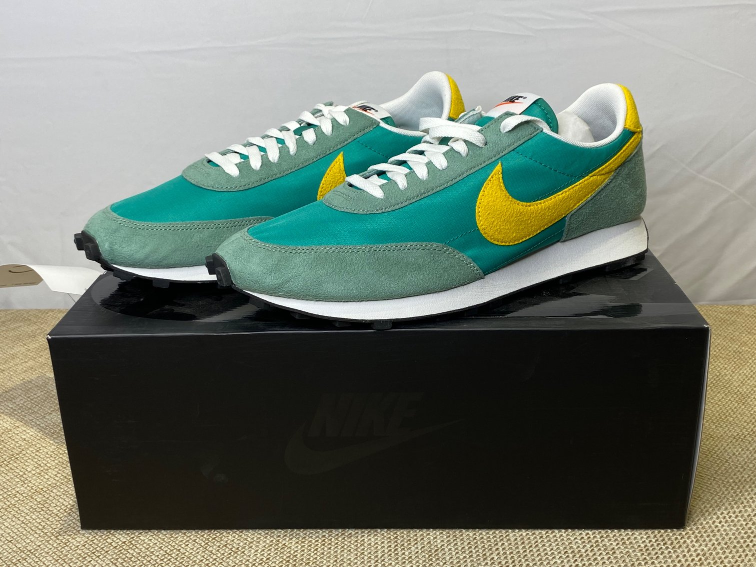 Image for Nike Sneakers, Toys, Lionel Trains & Holiday Merchandise