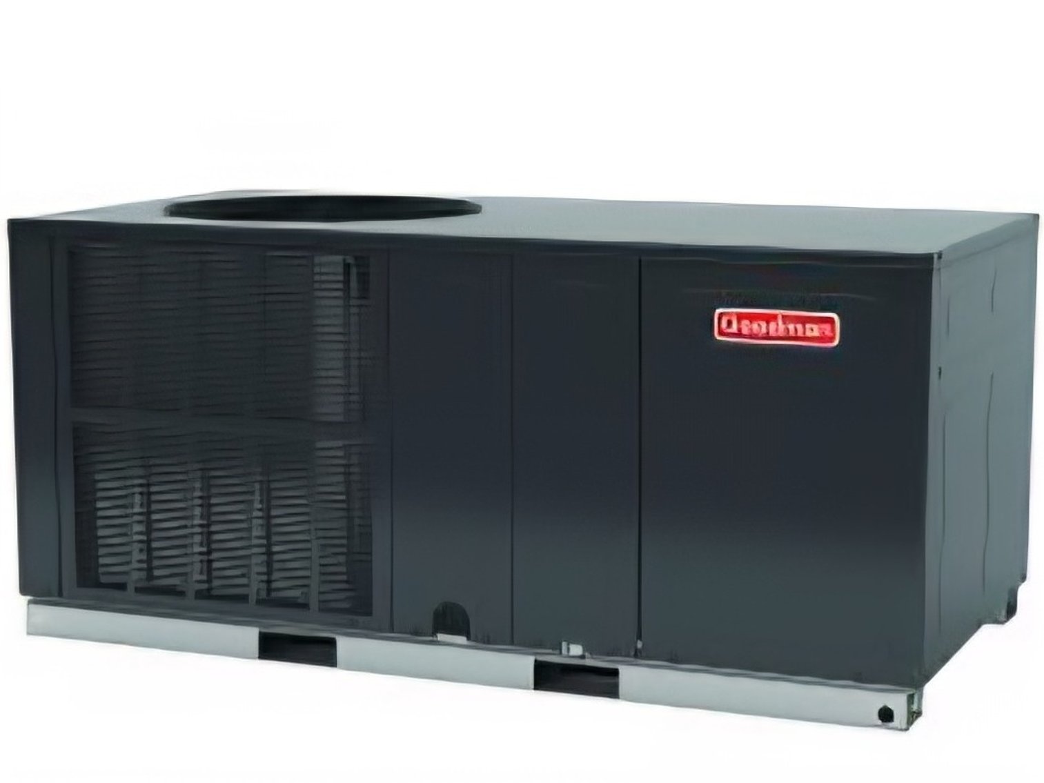 Image for Commercial Plumbing & HVAC Inventory