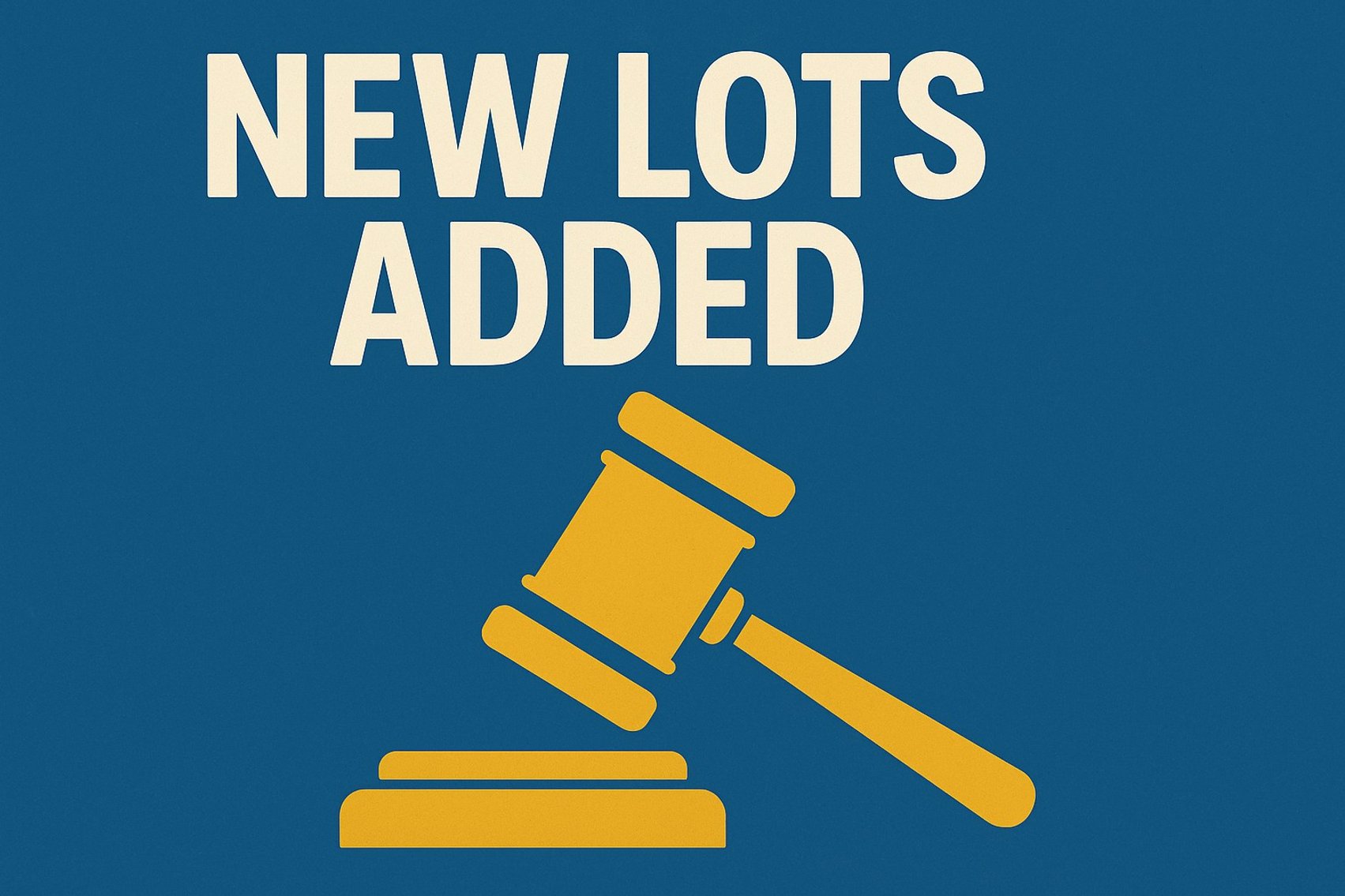 Image for All County Rental - Party Rental Inventory