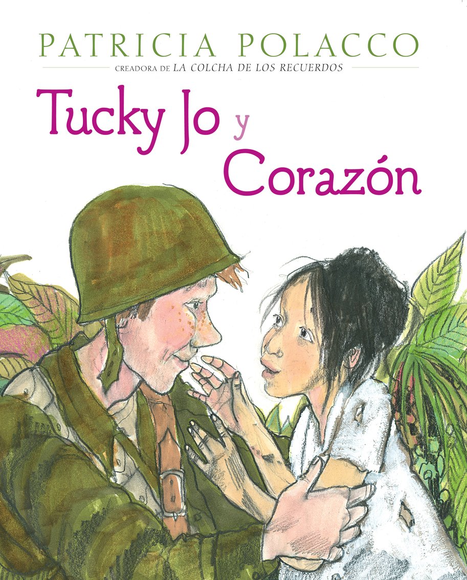 Image for Spanish-Language Book Distributor - Inventory & Material Handling Equipment