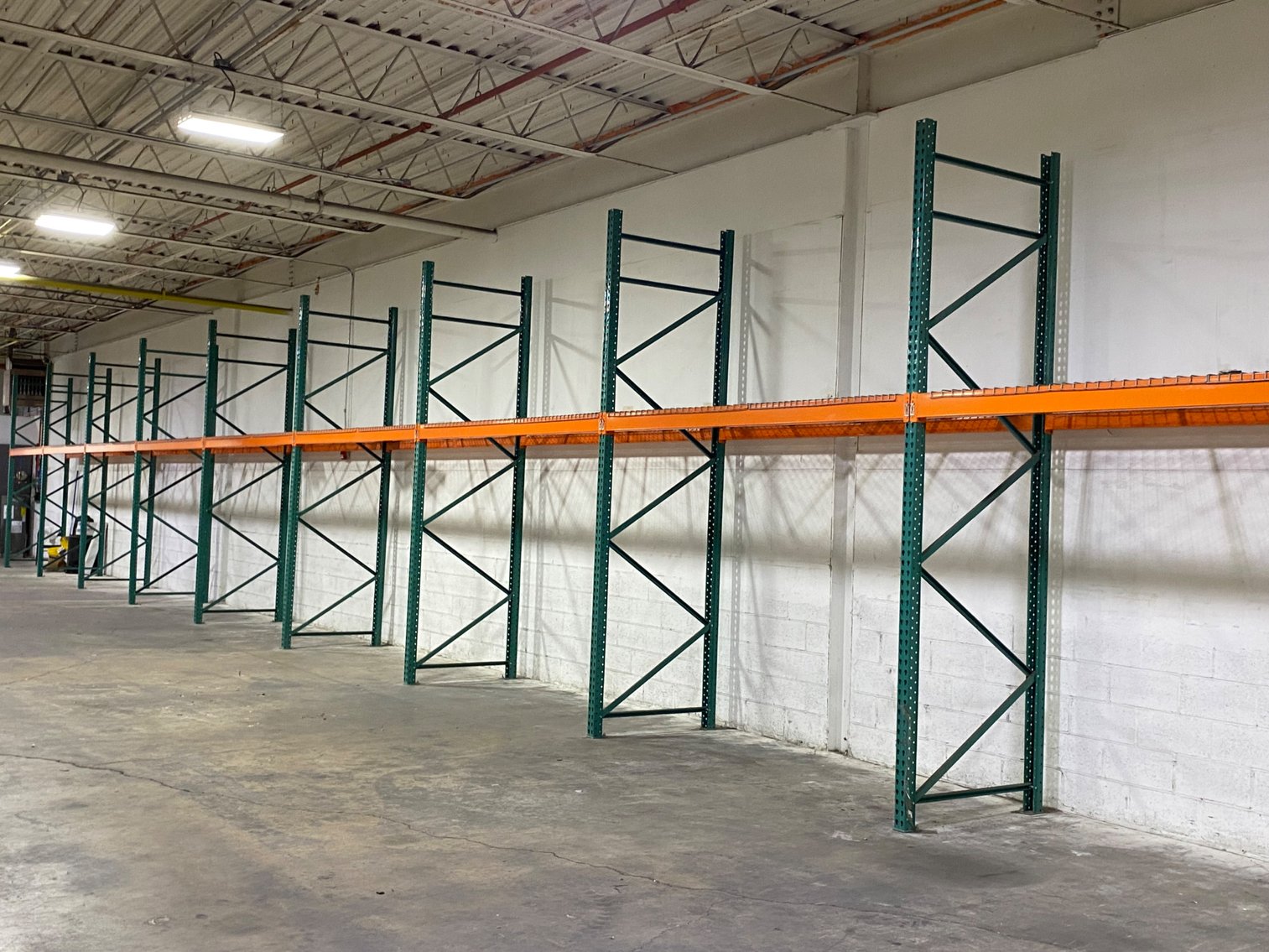 Image for Contractor Equipment & Power Tools