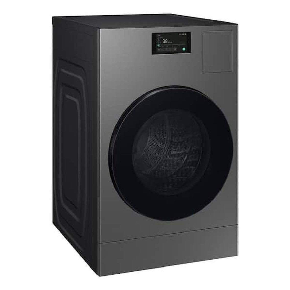 Image for Plumbing Supply Inventory, Appliances, Flooring & More.