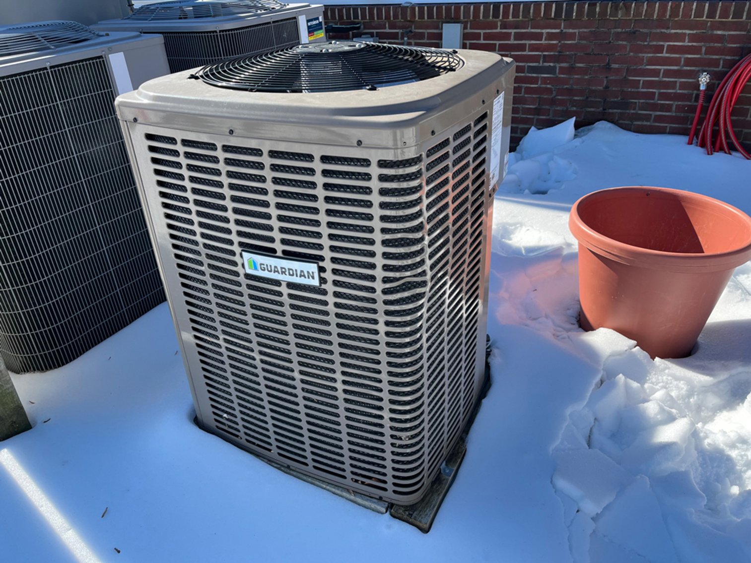 Image for Part 2 - Specialty Foods Market & Garden Center Equipment