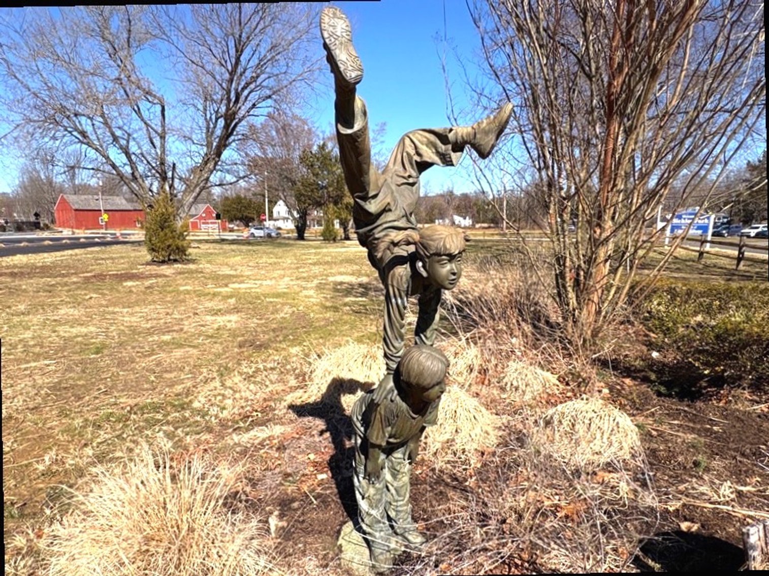 Image for Part 2 - Specialty Foods Market & Garden Center Equipment