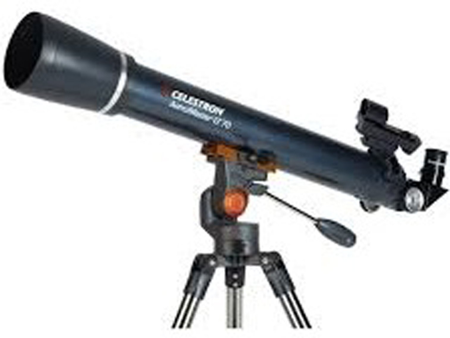 Image for Consumer Goods Inventory