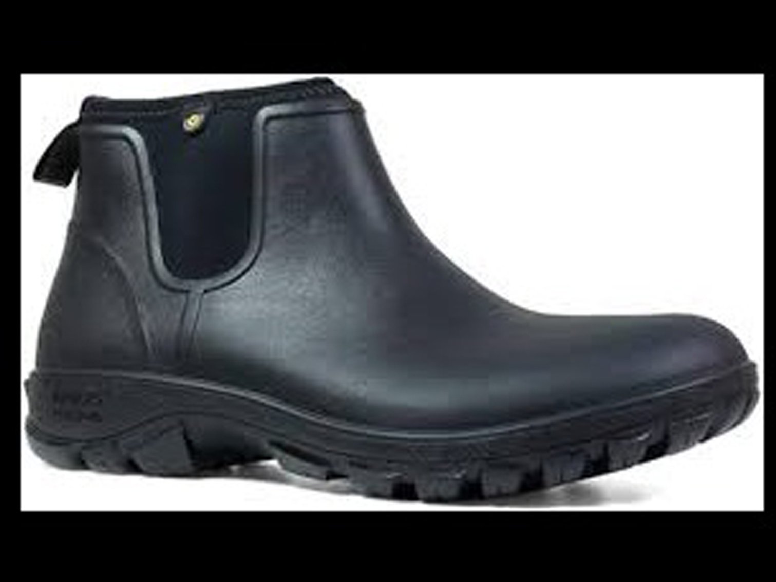 Image for Consumer Goods Inventory