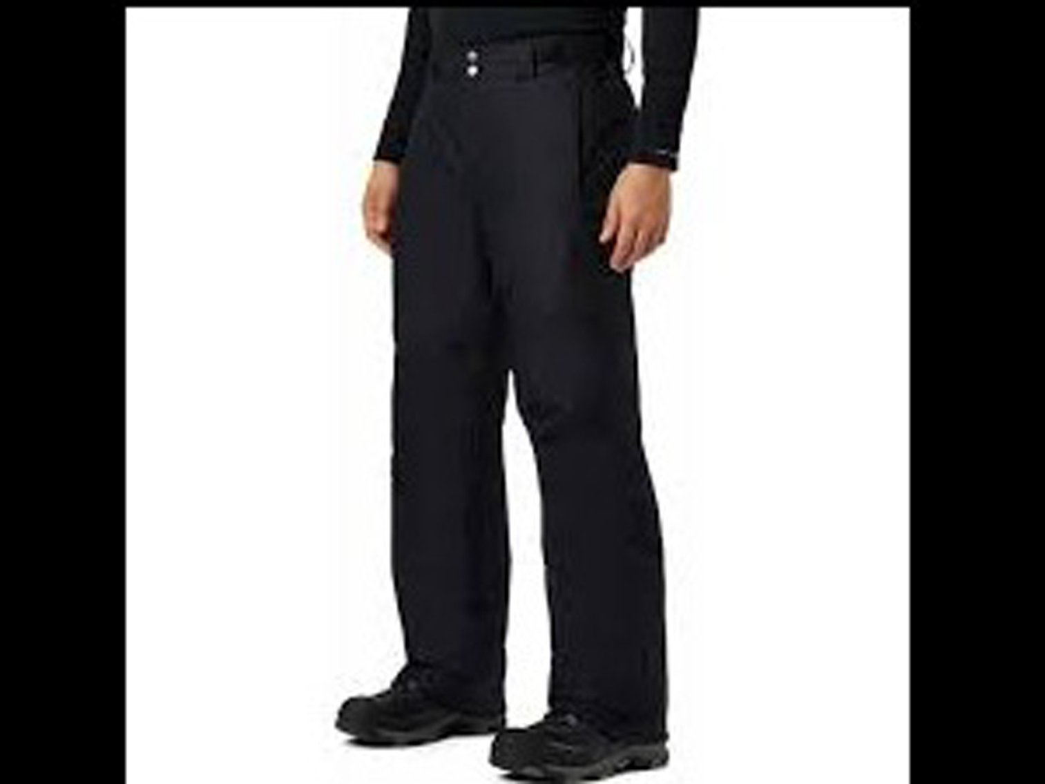 Image for Consumer Goods Inventory