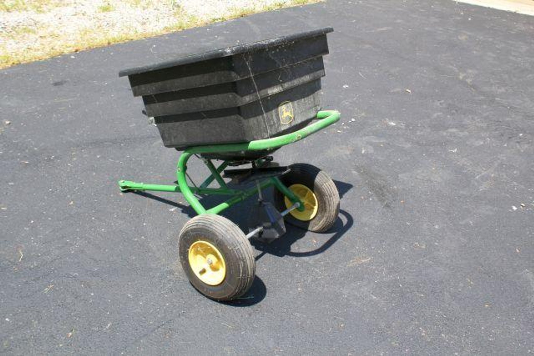 Image for TRACTOR-FURNITURE-APPLIANCES-ANTIQUES