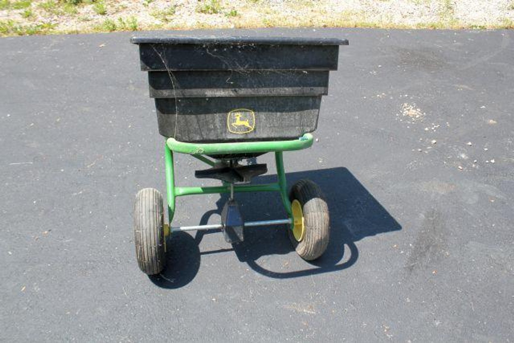 Image for TRACTOR-FURNITURE-APPLIANCES-ANTIQUES