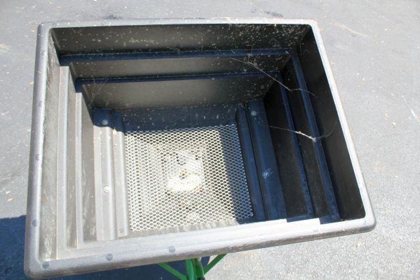 Image for TRACTOR-FURNITURE-APPLIANCES-ANTIQUES