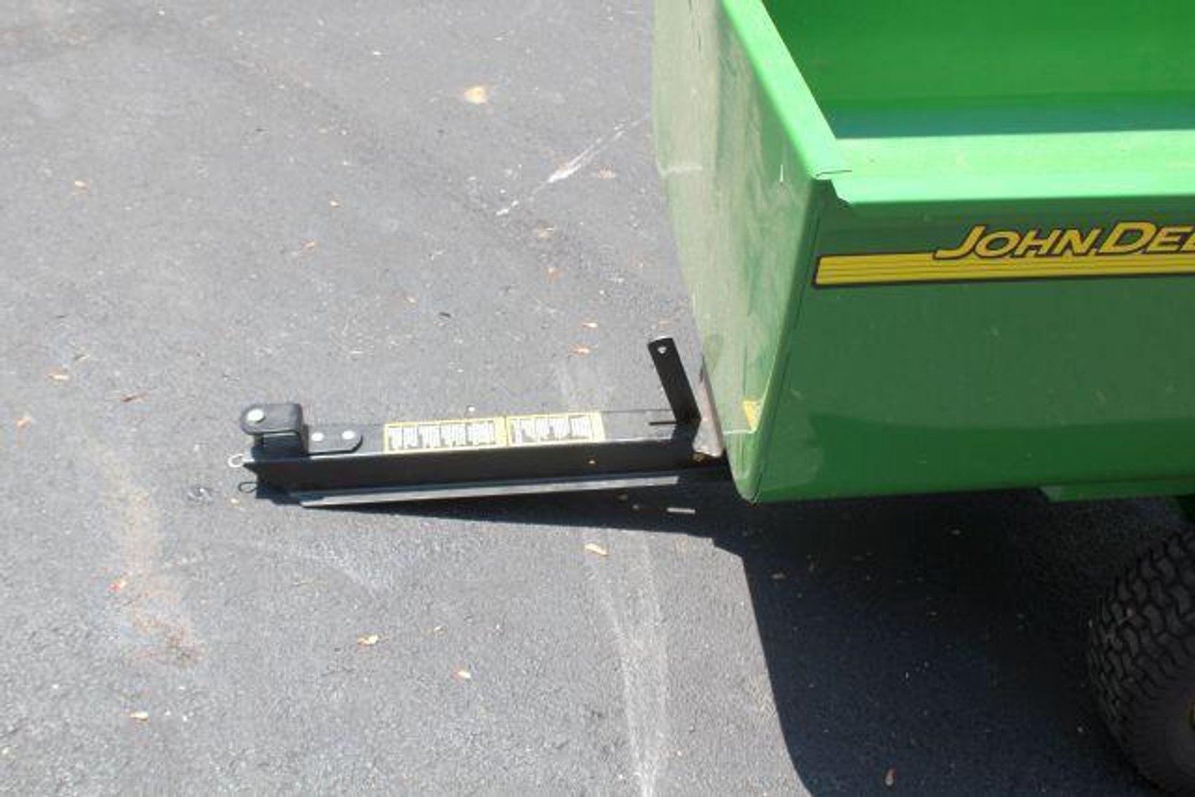 Image for TRACTOR-FURNITURE-APPLIANCES-ANTIQUES