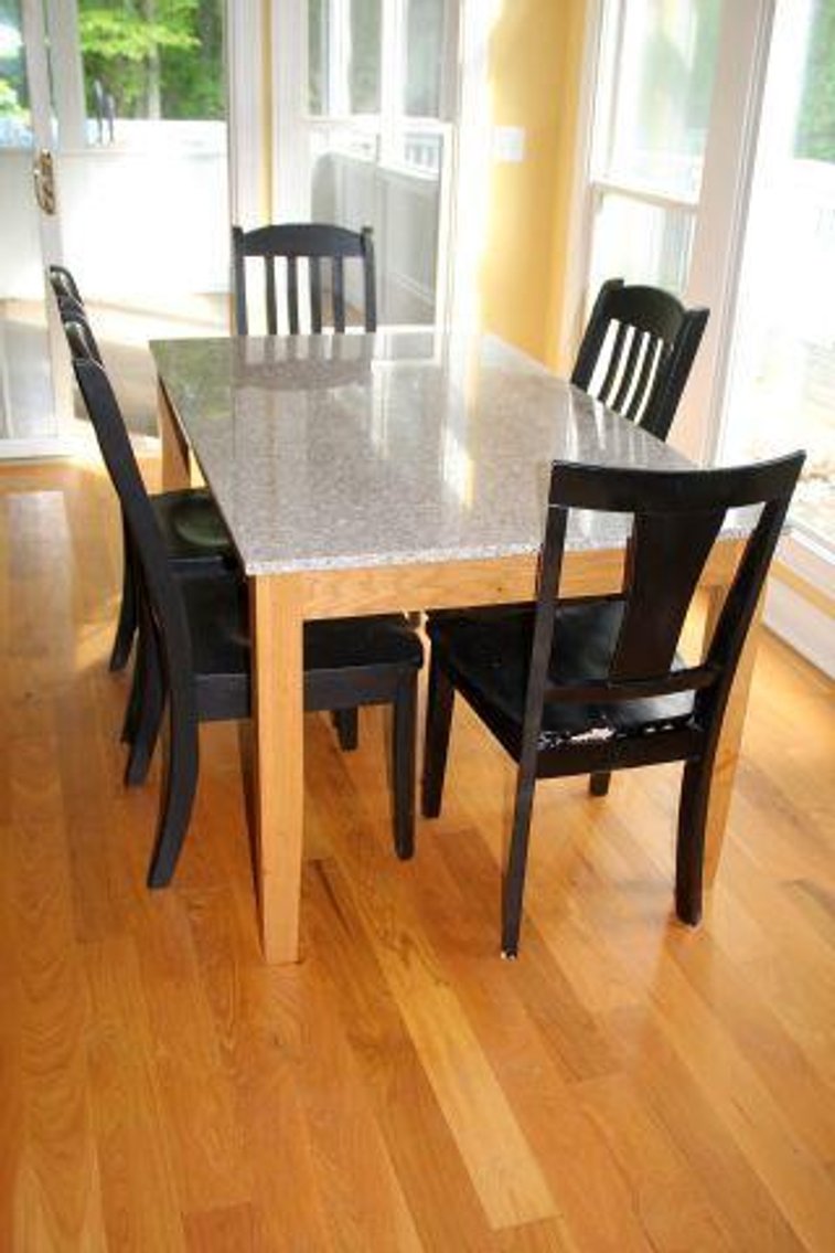 Image for TRACTOR-FURNITURE-APPLIANCES-ANTIQUES