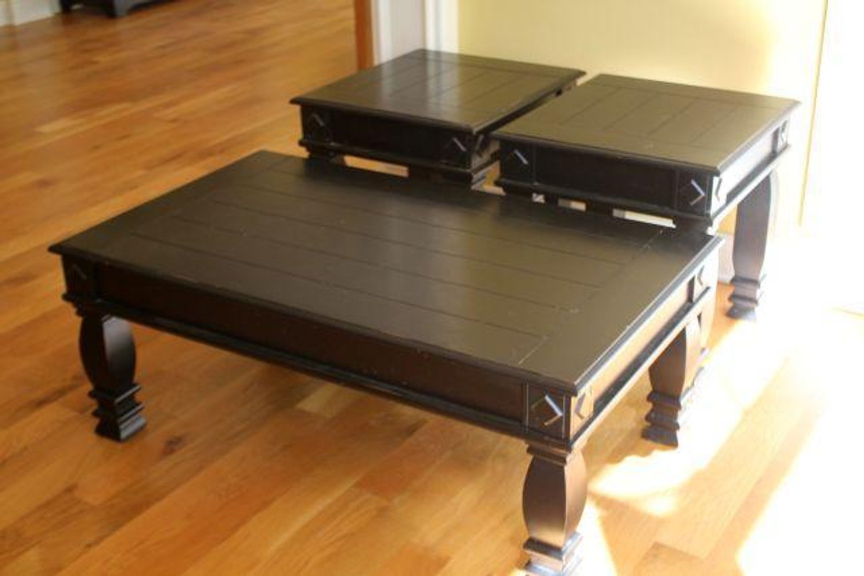 Image for TRACTOR-FURNITURE-APPLIANCES-ANTIQUES