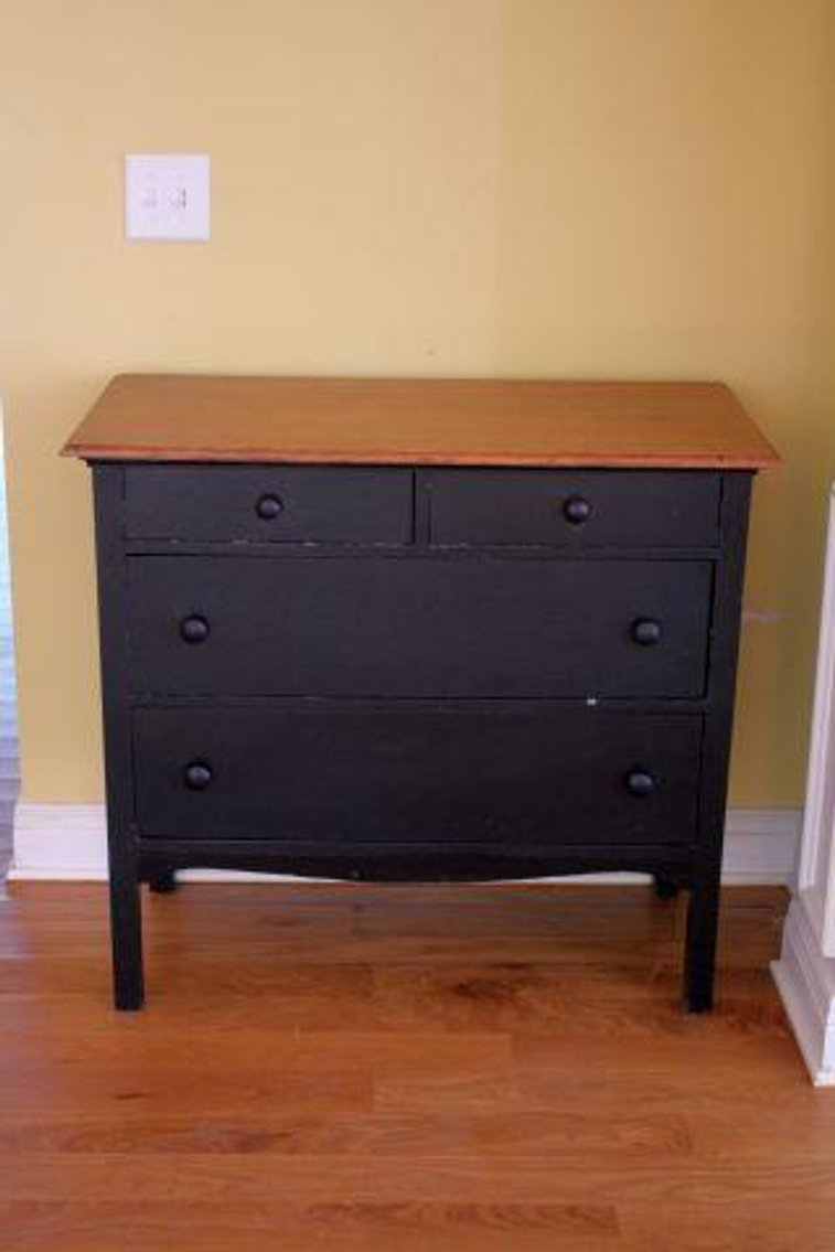 Image for TRACTOR-FURNITURE-APPLIANCES-ANTIQUES