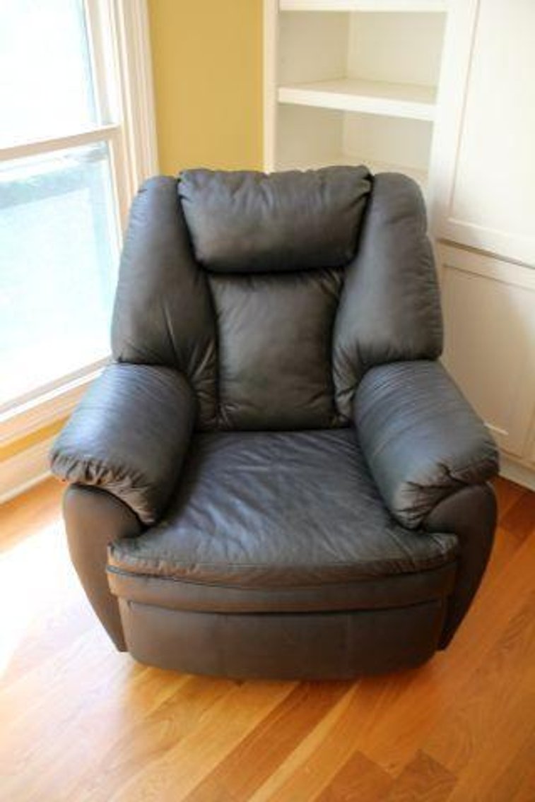 Image for TRACTOR-FURNITURE-APPLIANCES-ANTIQUES