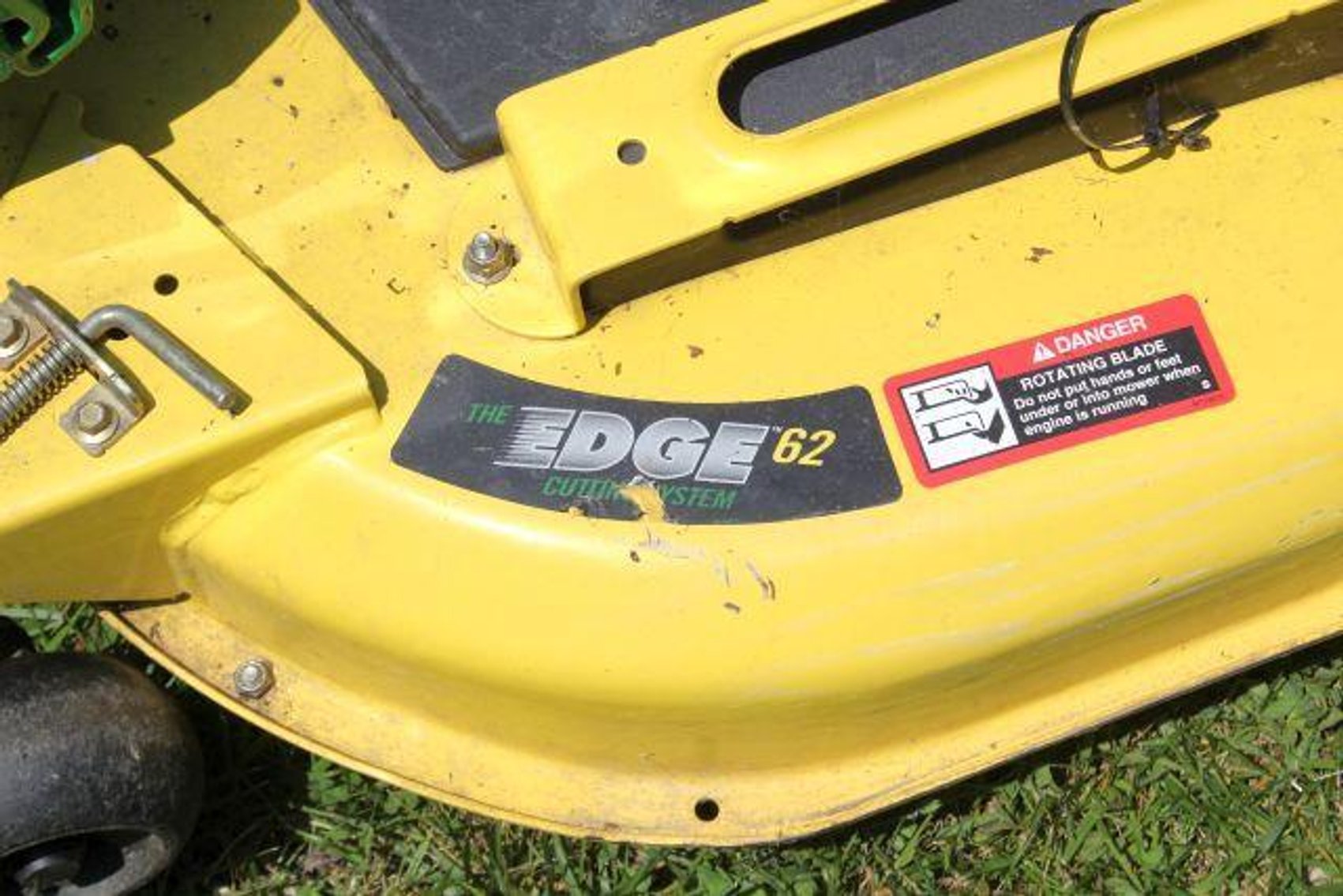 Image for TRACTOR-FURNITURE-APPLIANCES-ANTIQUES