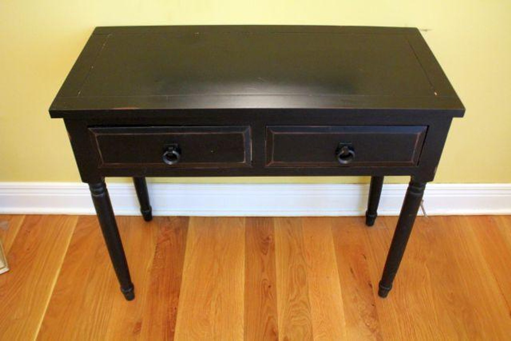 Image for TRACTOR-FURNITURE-APPLIANCES-ANTIQUES