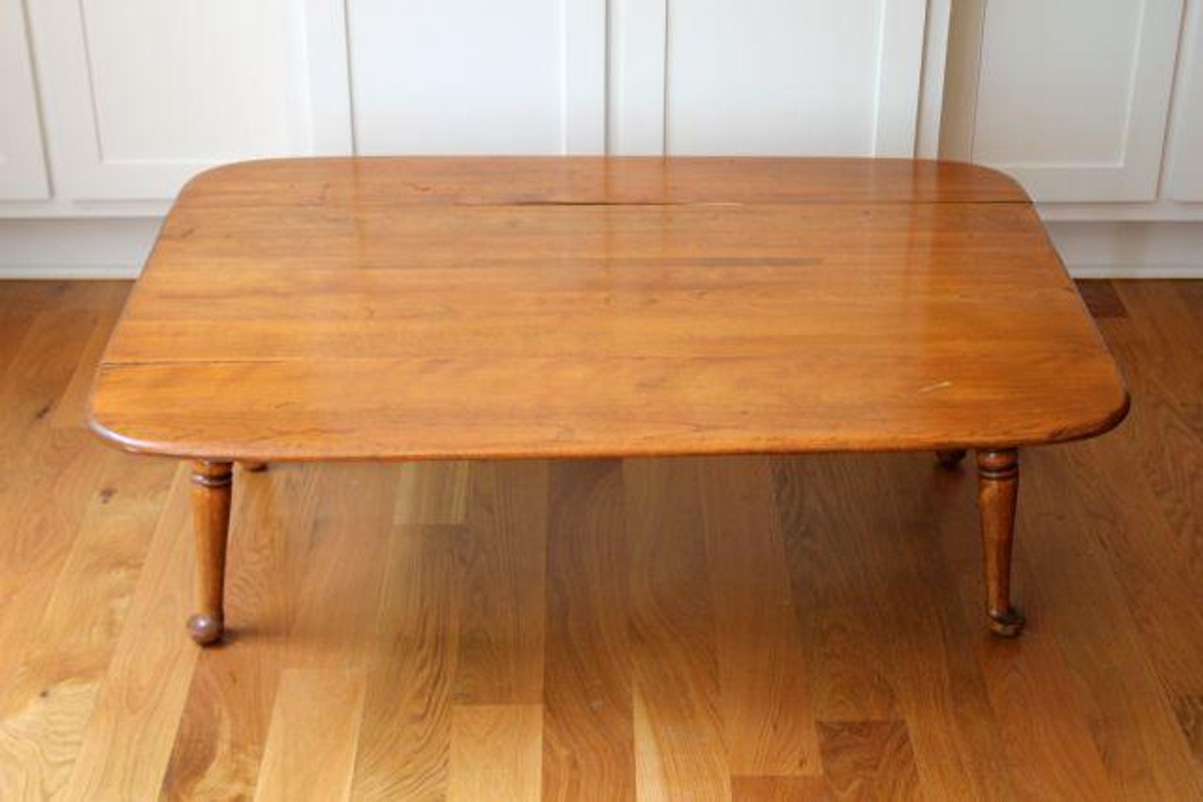 Image for TRACTOR-FURNITURE-APPLIANCES-ANTIQUES