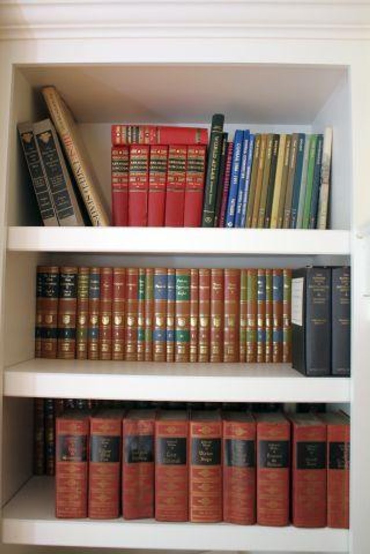 Image for TRACTOR-FURNITURE-APPLIANCES-ANTIQUES