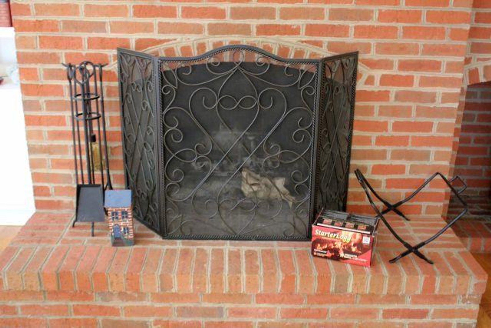 Image for TRACTOR-FURNITURE-APPLIANCES-ANTIQUES