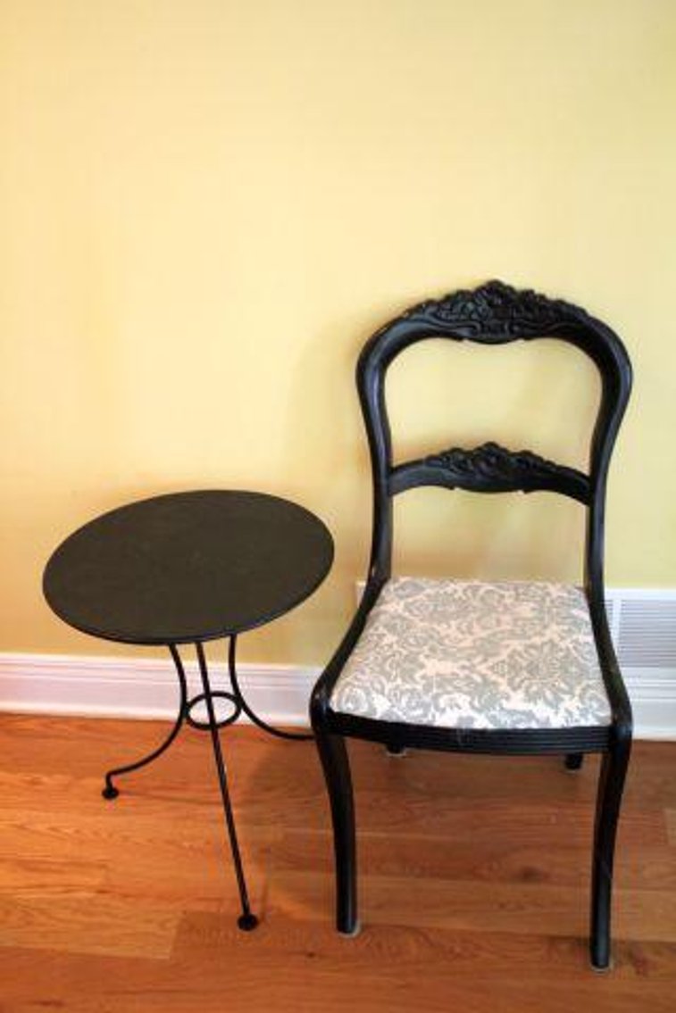 Image for TRACTOR-FURNITURE-APPLIANCES-ANTIQUES