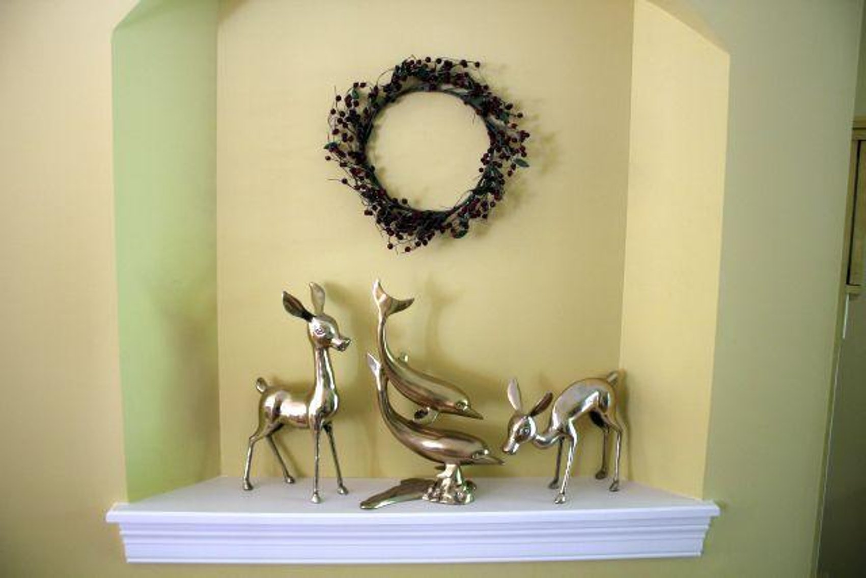 Image for TRACTOR-FURNITURE-APPLIANCES-ANTIQUES