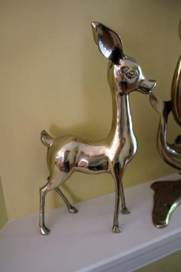 Image for TRACTOR-FURNITURE-APPLIANCES-ANTIQUES