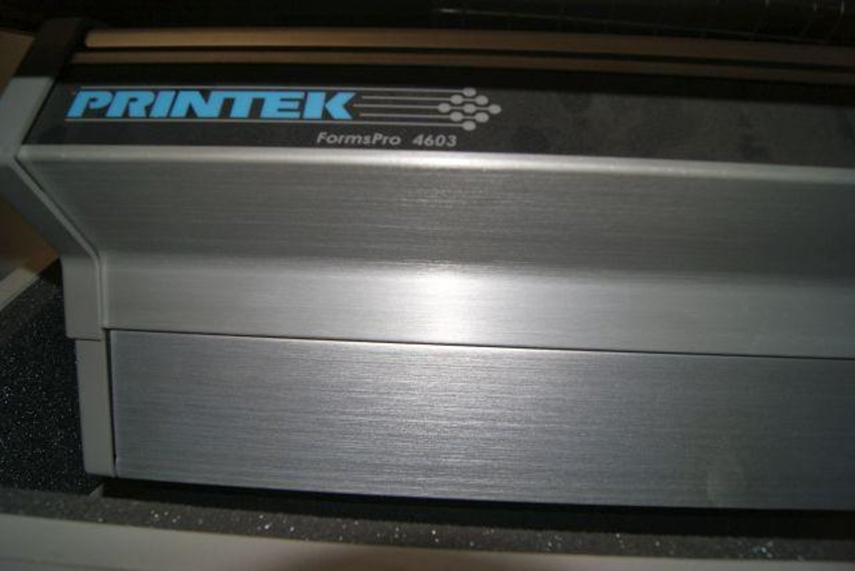 Image for Mattingly Foods Cash And Carry