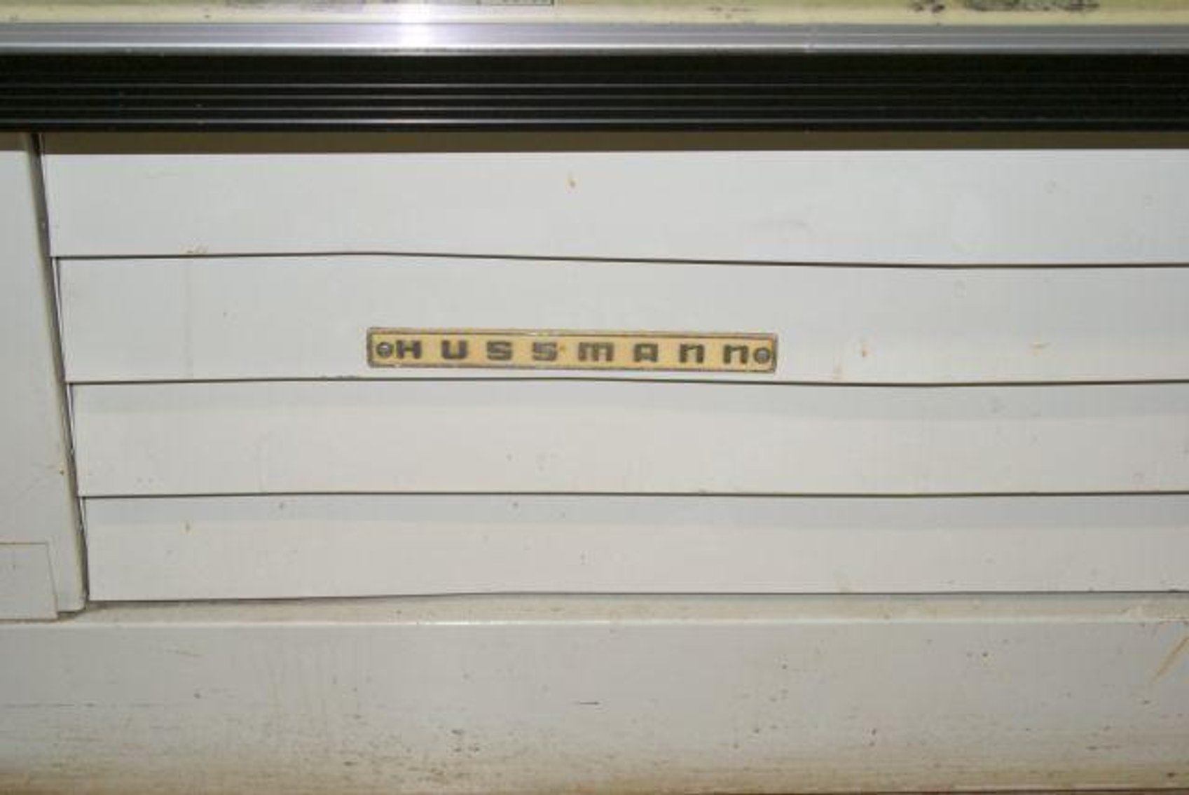 Image for Mattingly Foods Cash And Carry