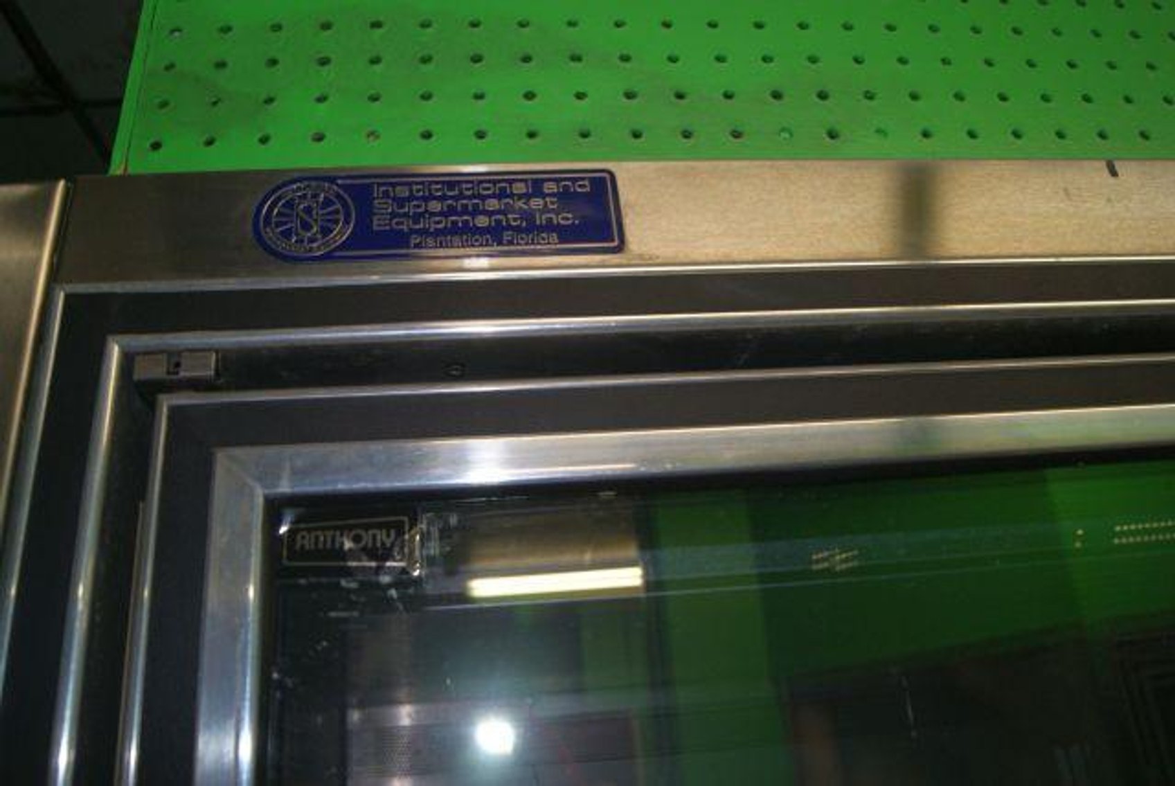 Image for Mattingly Foods Cash And Carry