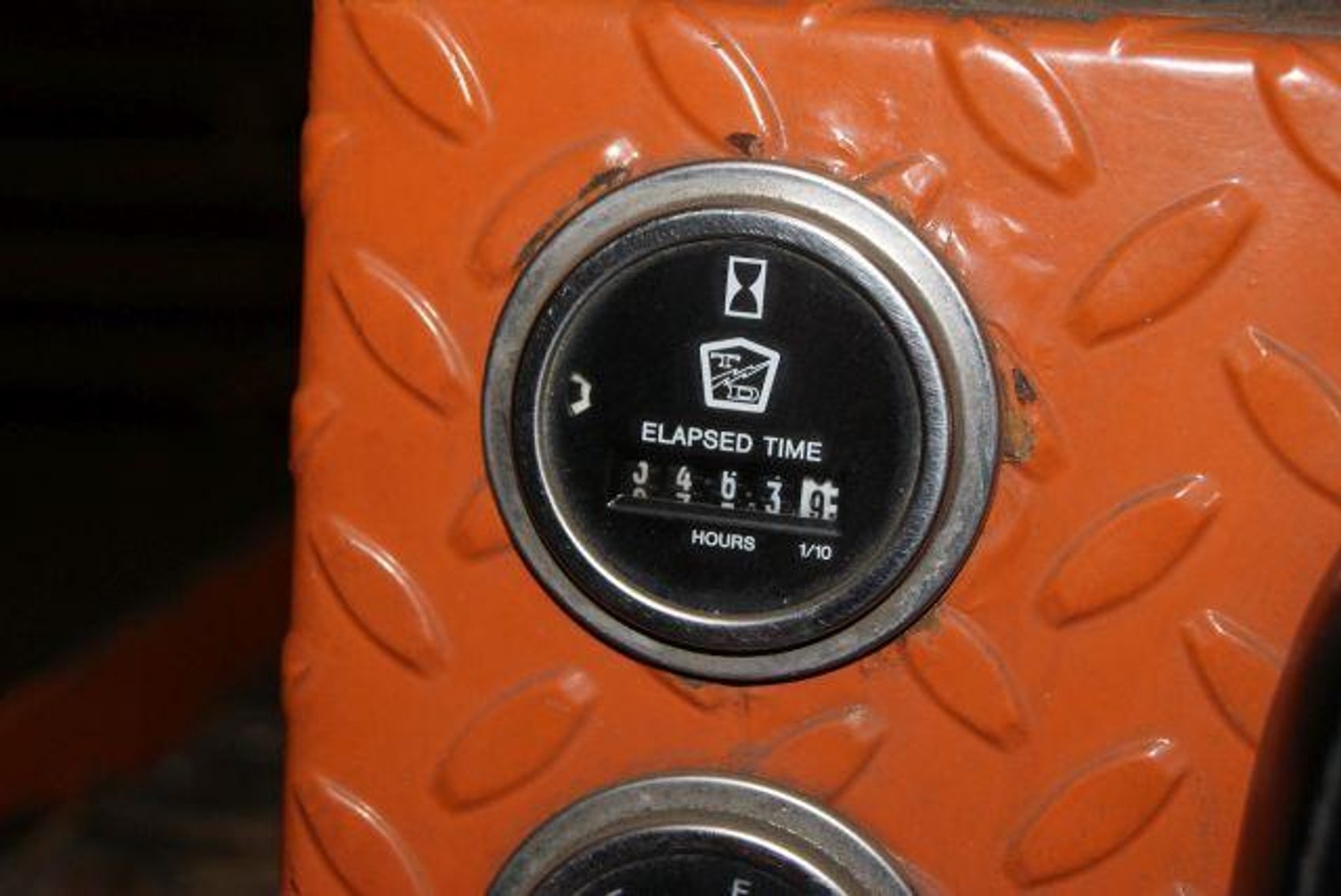 Image for Mattingly Foods Cash And Carry