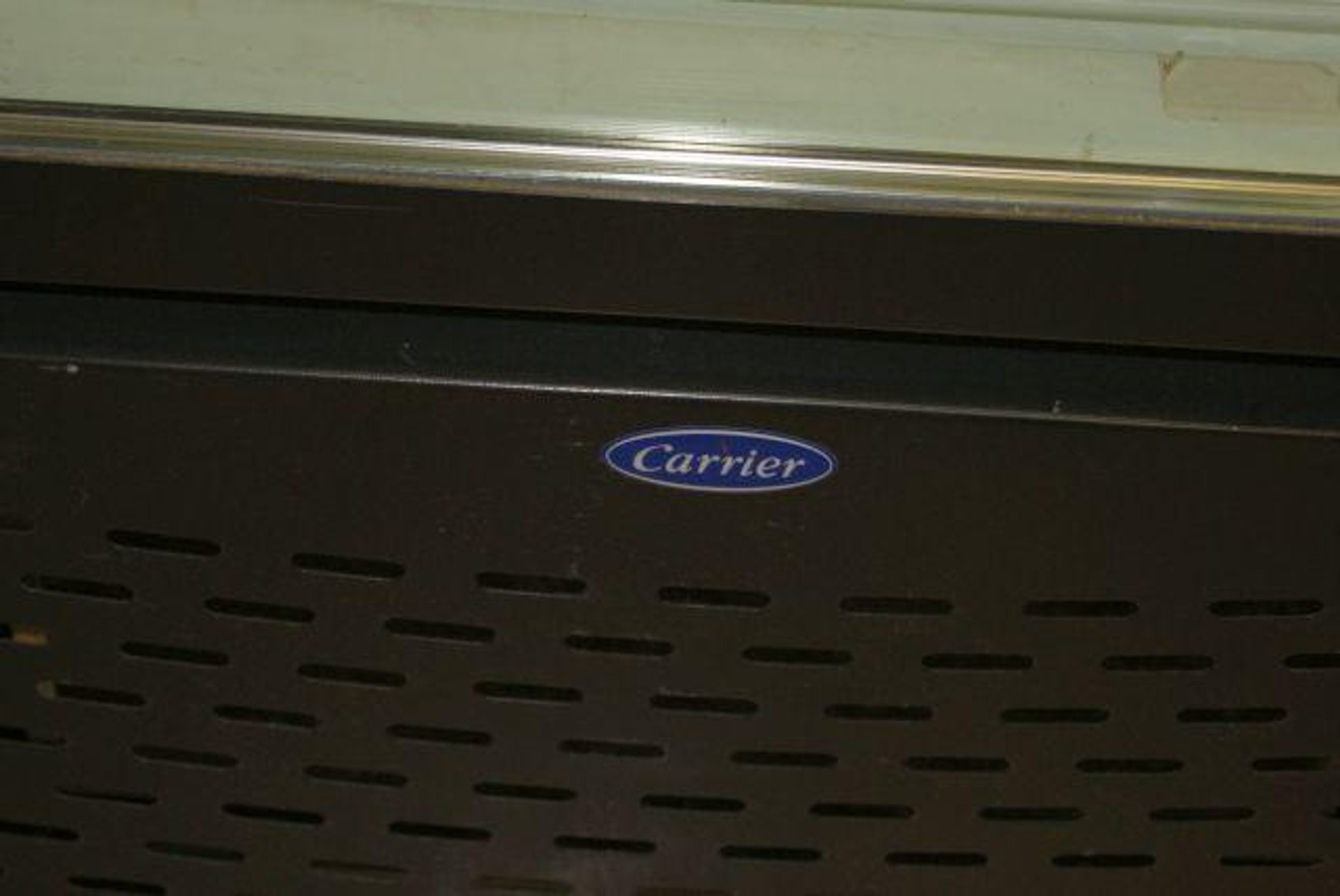 Image for Mattingly Foods Cash And Carry