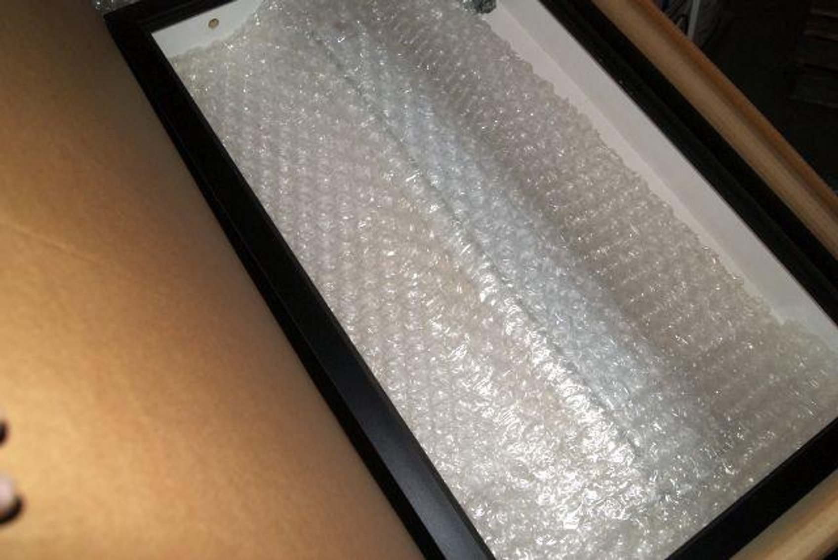 Image for Mattingly Foods Cash And Carry