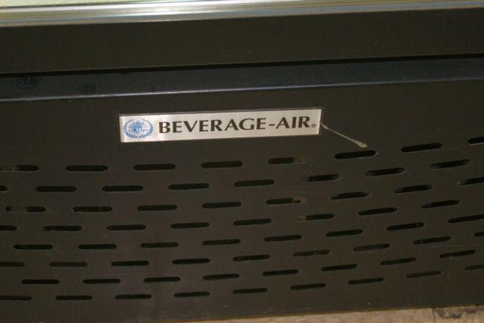 Image for Mattingly Foods Cash And Carry