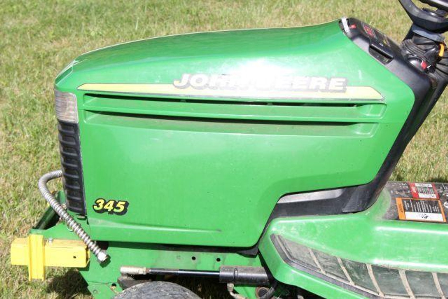 Image for SCHOLL FAMILY AUCTION