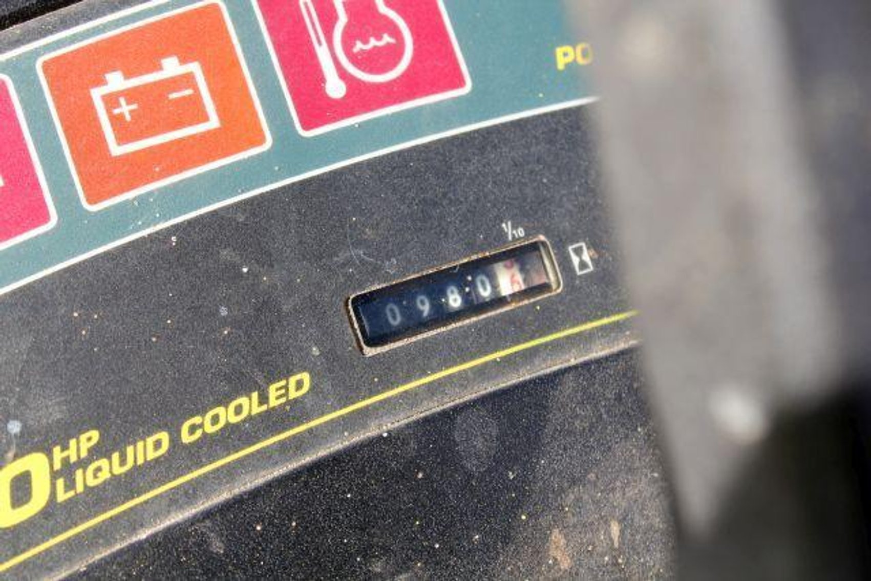 Image for SCHOLL FAMILY AUCTION