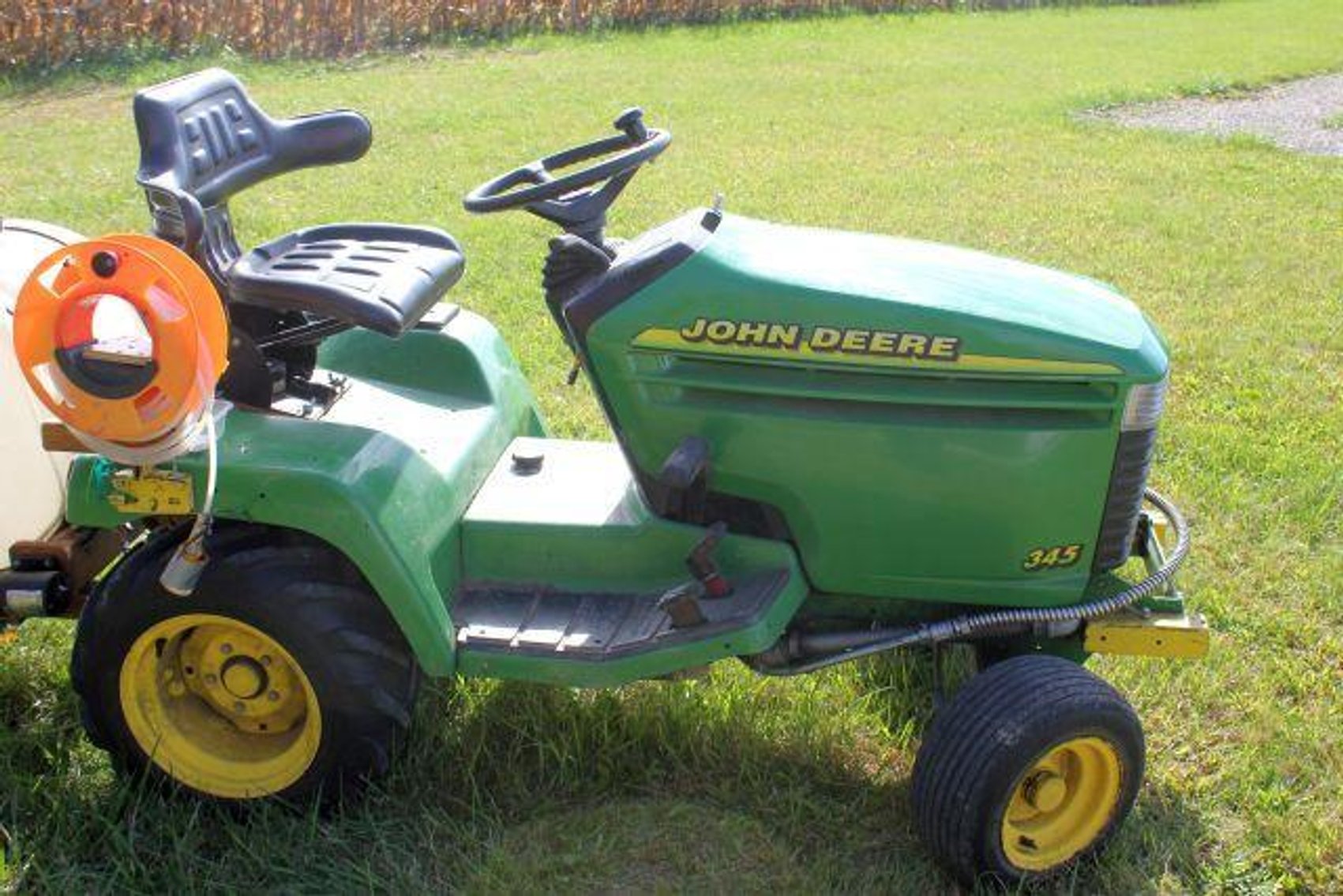 Image for SCHOLL FAMILY AUCTION