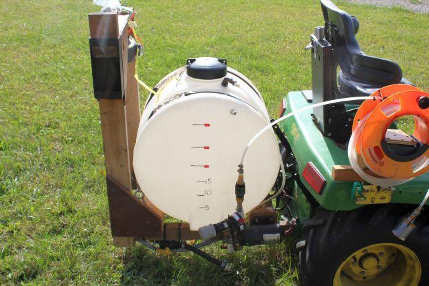 Image for SCHOLL FAMILY AUCTION