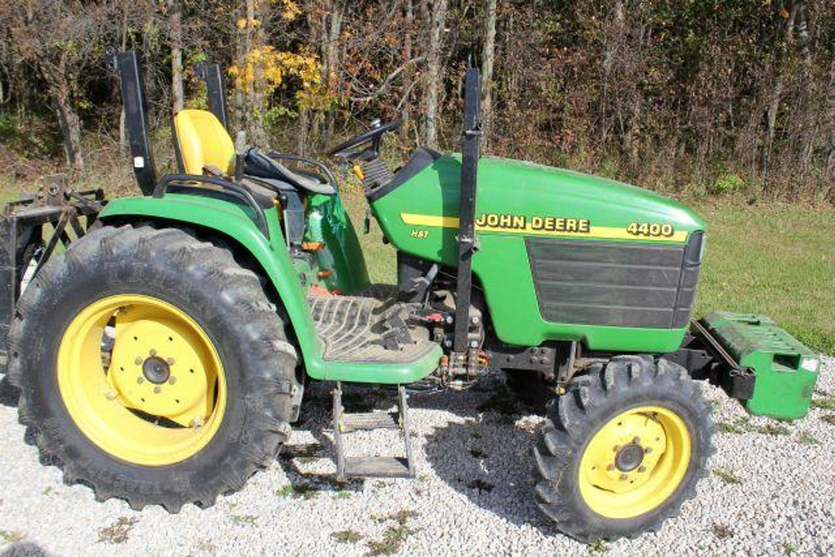 Image for SCHOLL FAMILY AUCTION