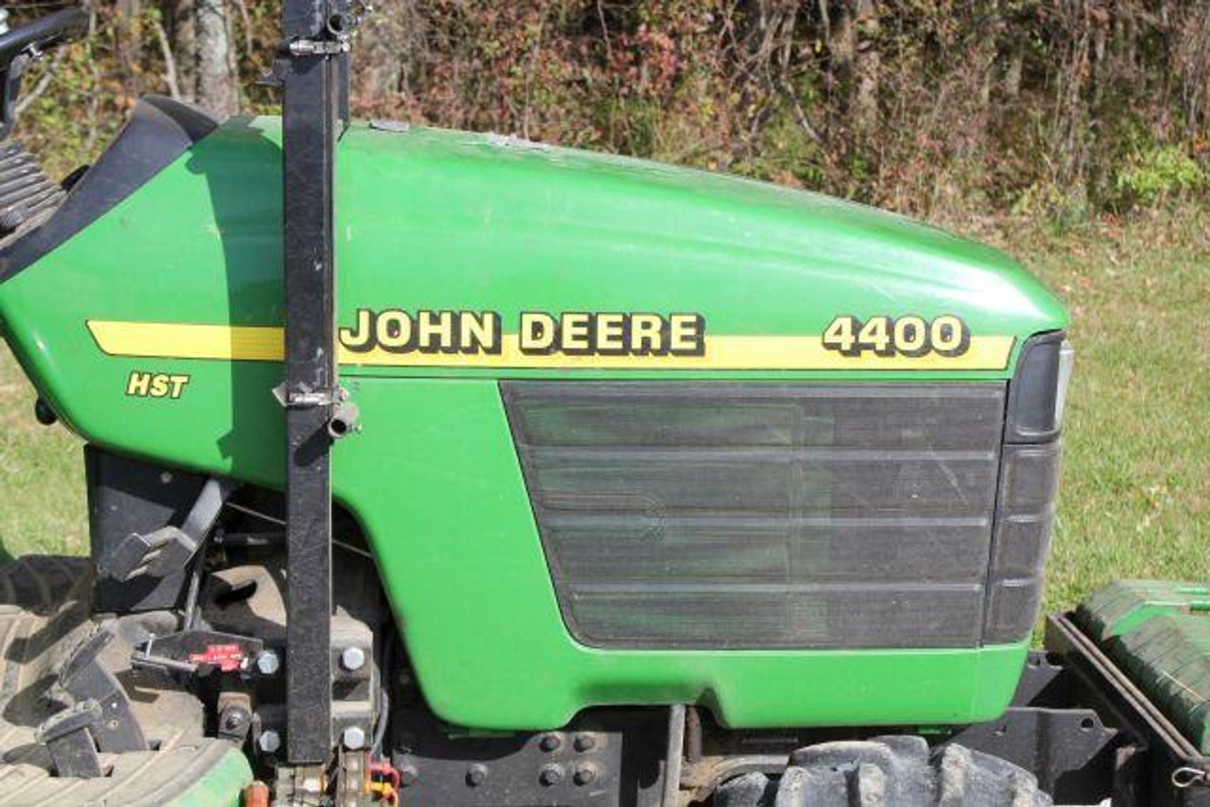 Image for SCHOLL FAMILY AUCTION