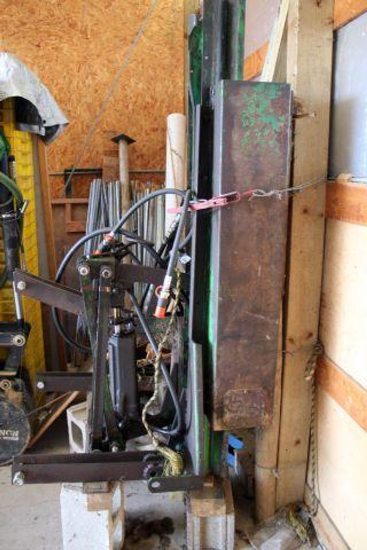 Image for SCHOLL FAMILY AUCTION