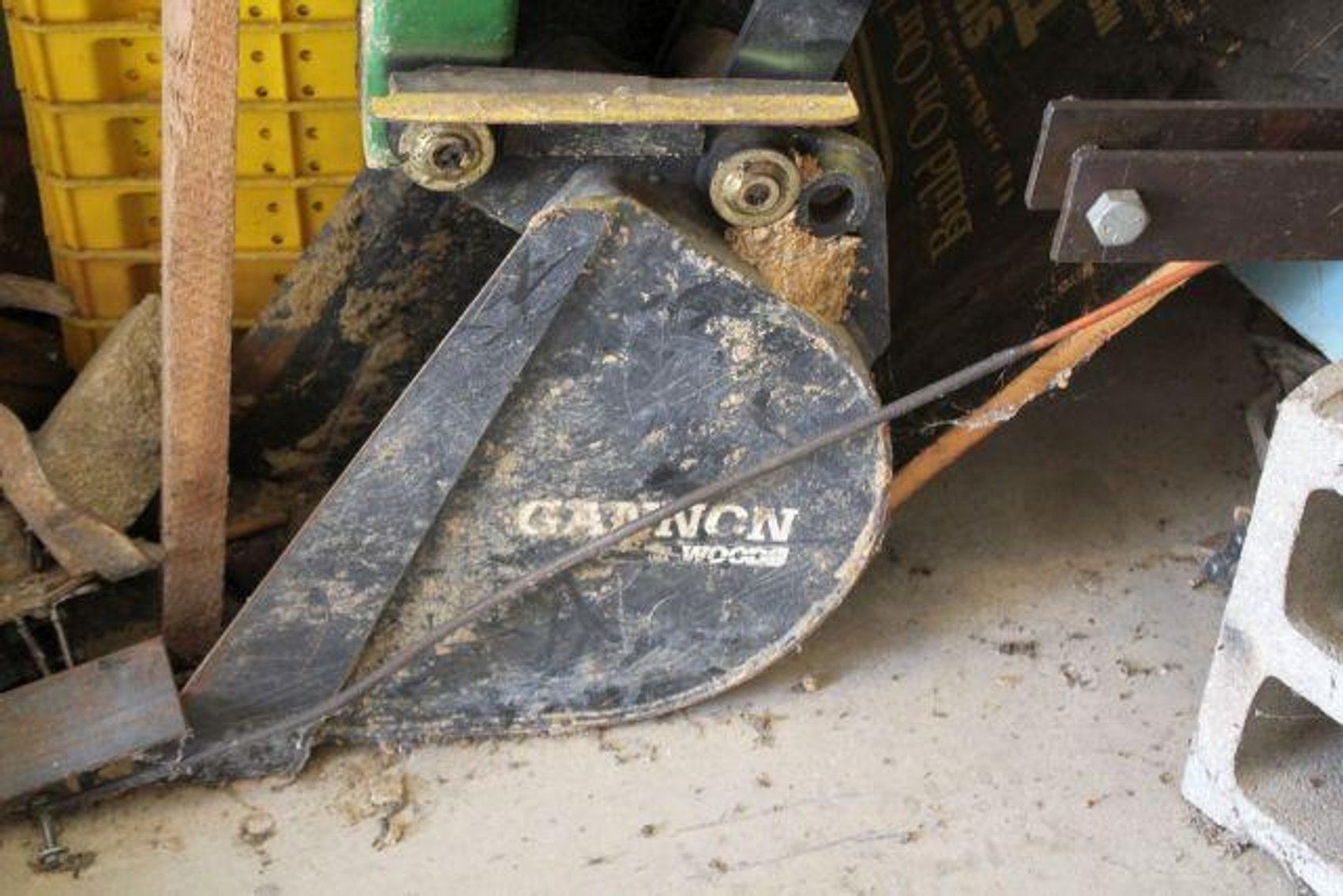 Image for SCHOLL FAMILY AUCTION