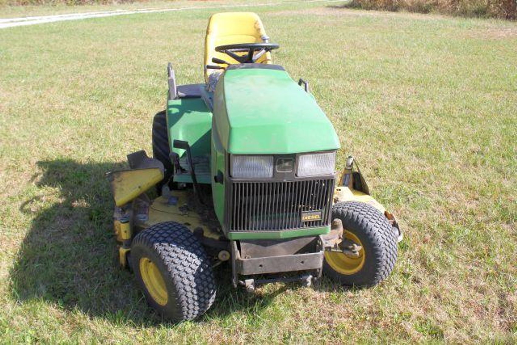 Image for SCHOLL FAMILY AUCTION