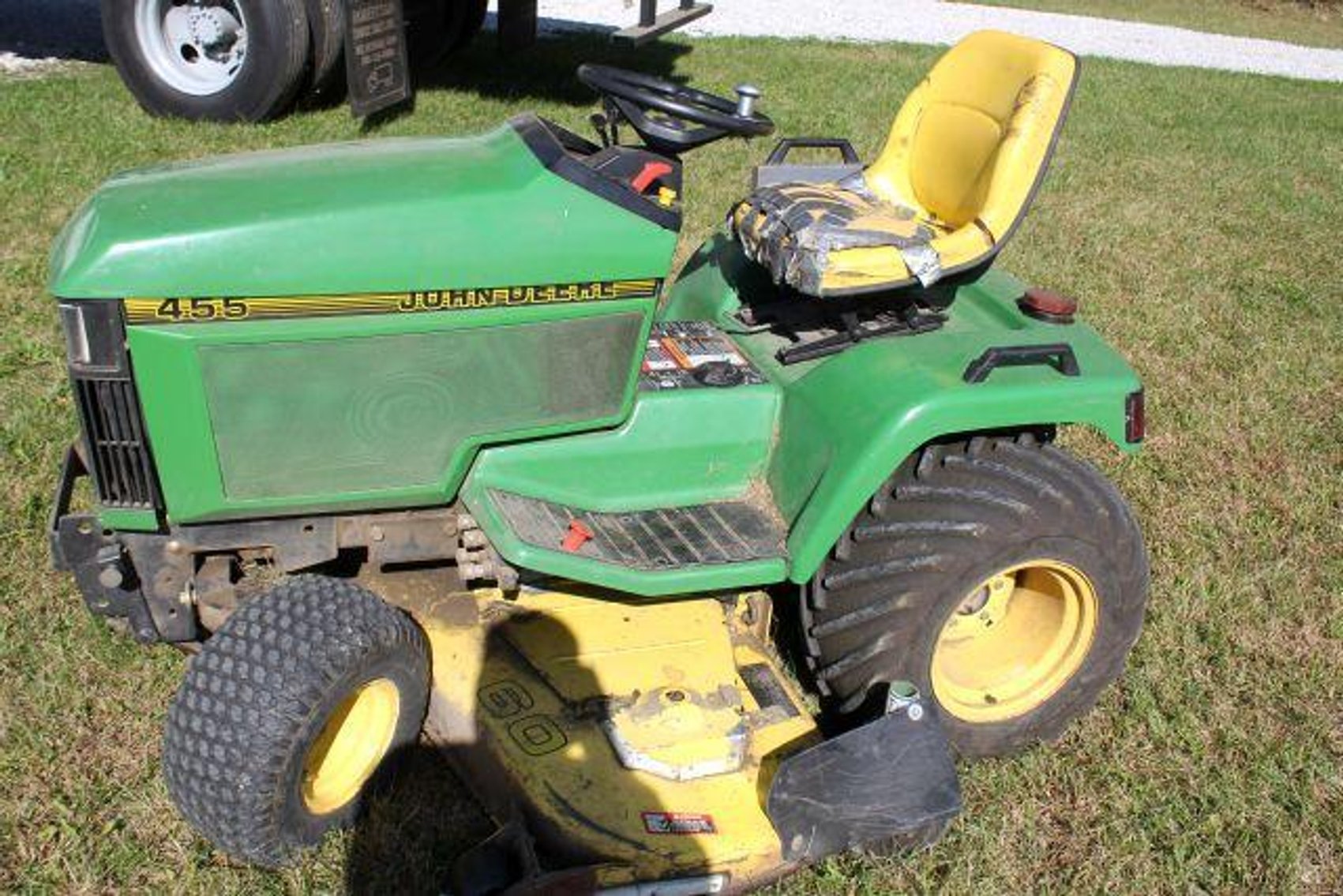 Image for SCHOLL FAMILY AUCTION