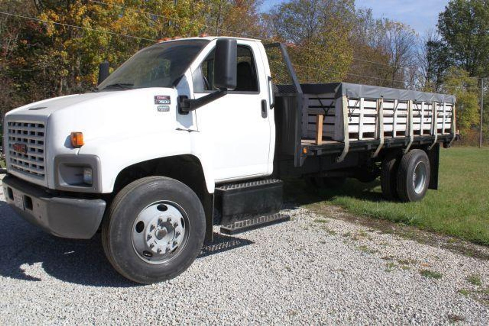 Image for SCHOLL FAMILY AUCTION