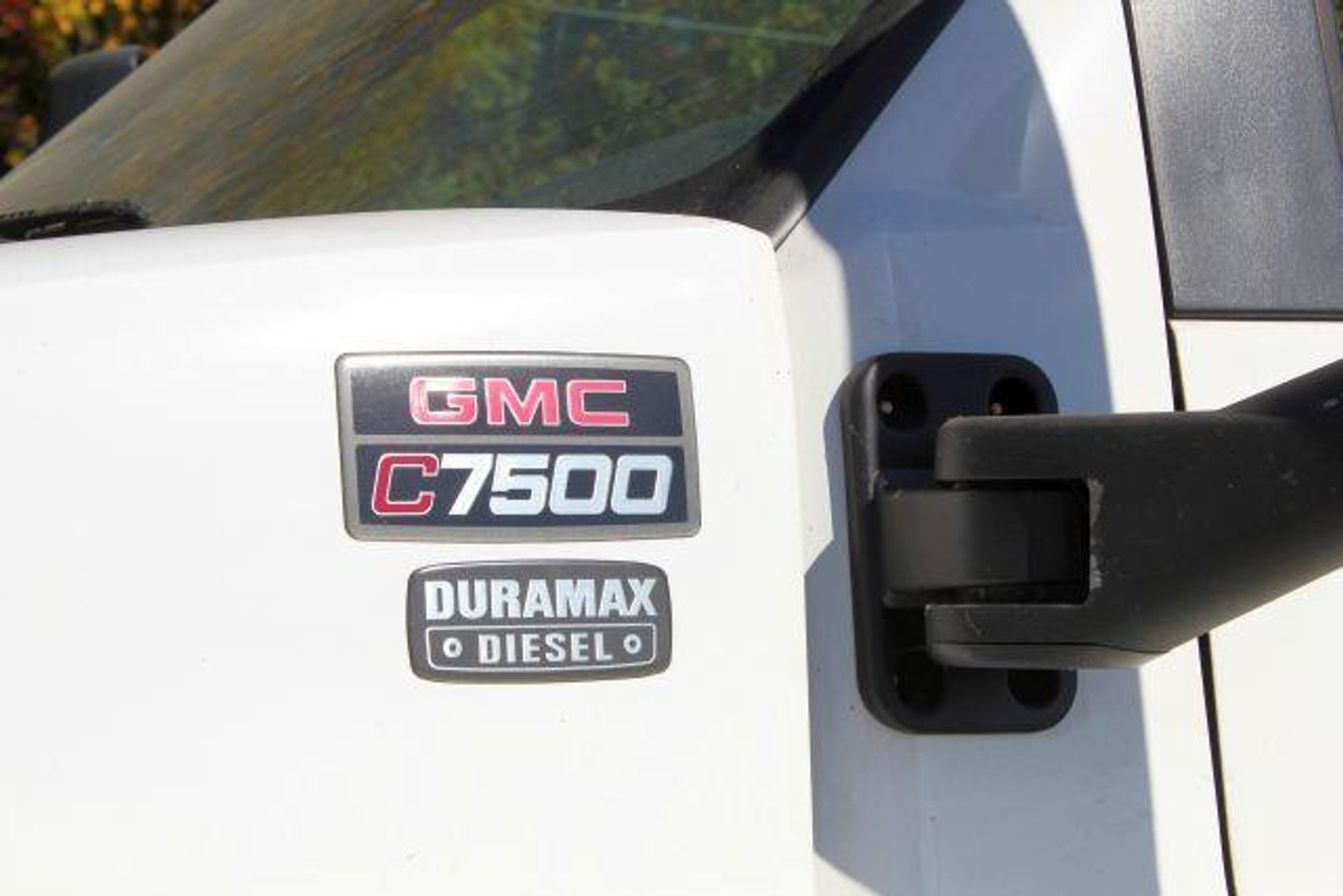 Image for SCHOLL FAMILY AUCTION