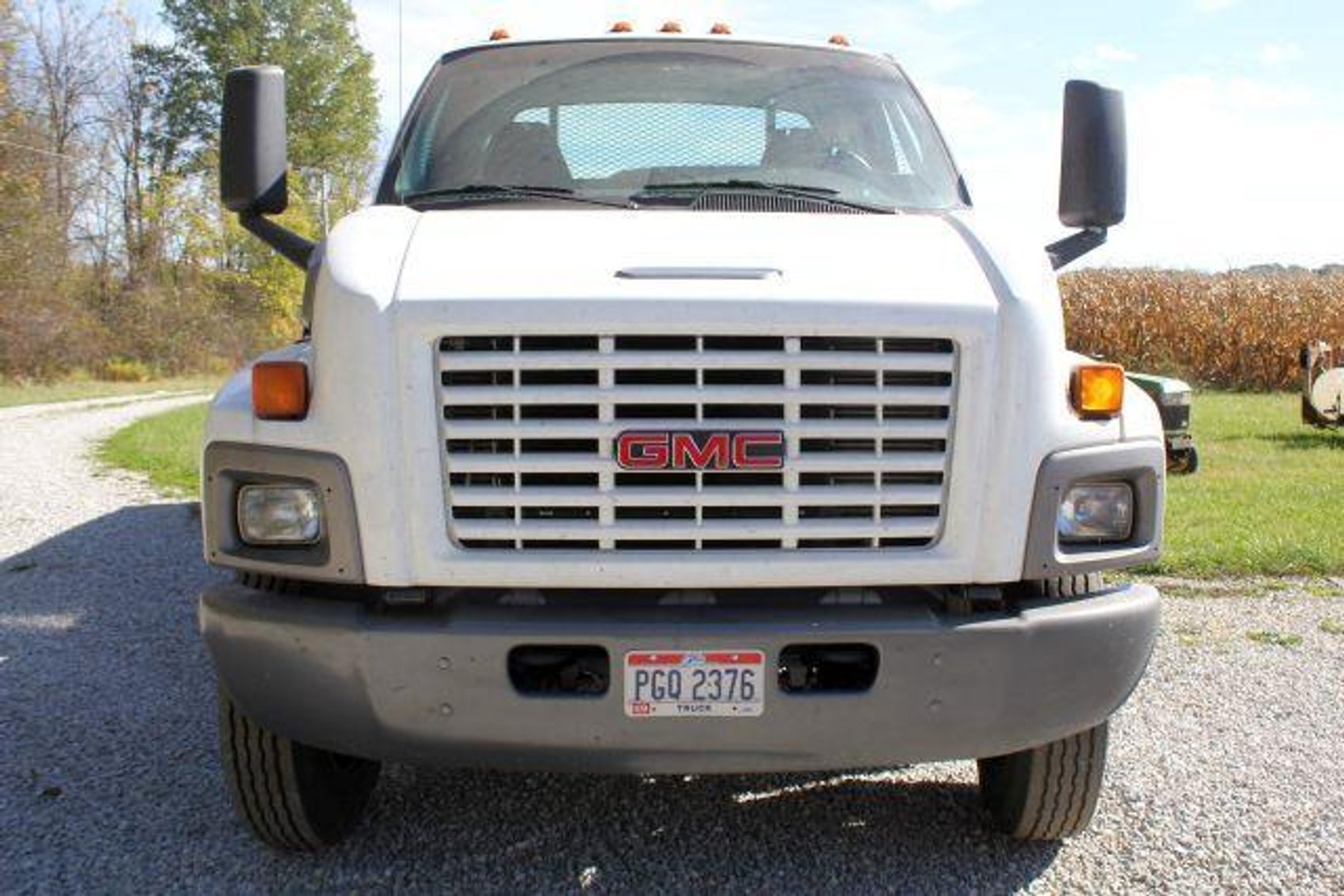 Image for SCHOLL FAMILY AUCTION