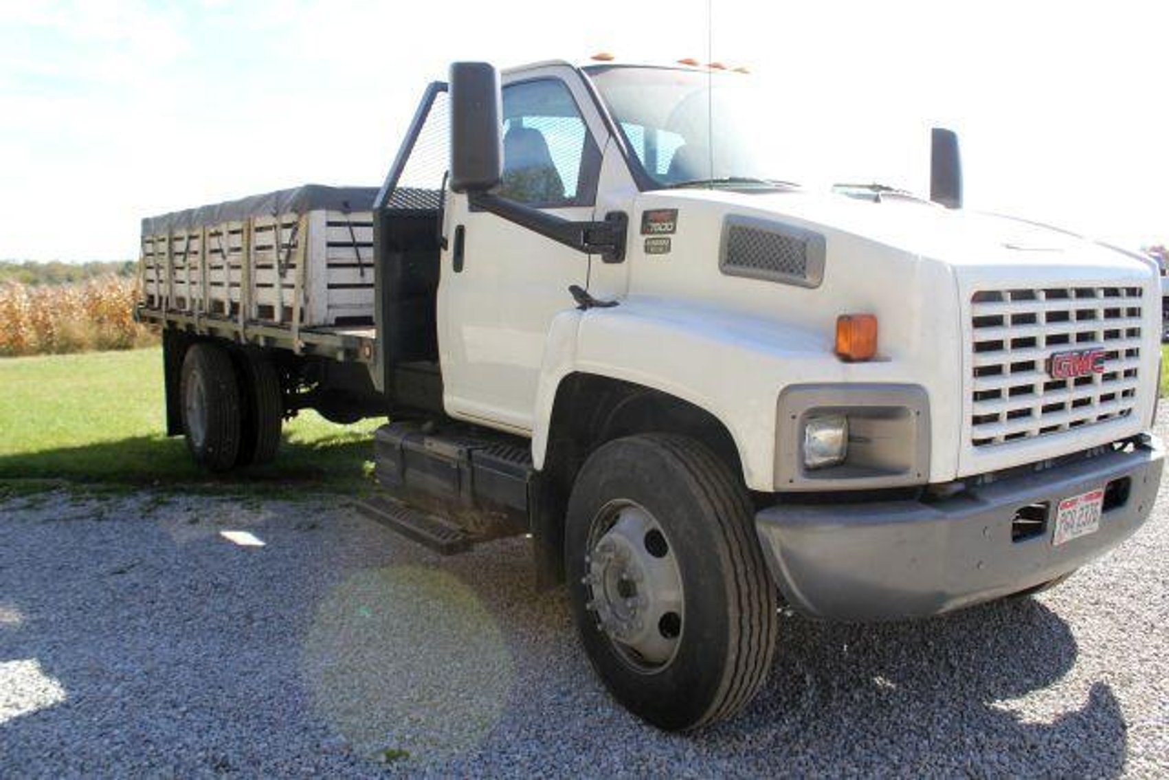 Image for SCHOLL FAMILY AUCTION