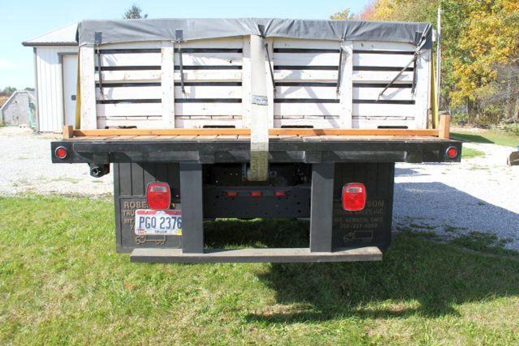 Image for SCHOLL FAMILY AUCTION